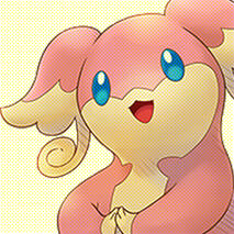 Audino