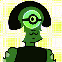 Nephrite