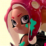 Agent 8