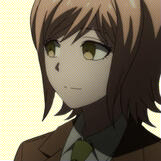 Ryota