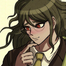 Gonta