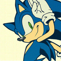 Sonic